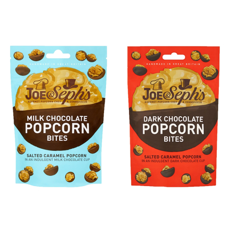Popcorn